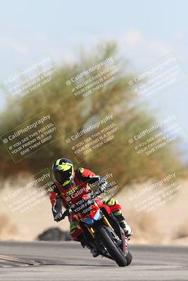 media/Oct-13-2025-Moto Forza (Mon) [[a66d839500]]/3-B Group/Session 4 Turn 4 Tree of Life/